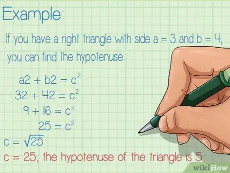 Imagen titulada Understand Euclidean Geometry Step 12