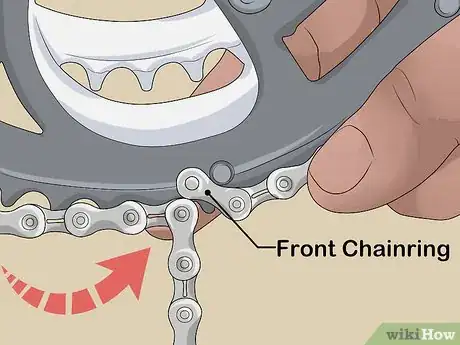 Imagen titulada Measure a Bike Chain Step 6