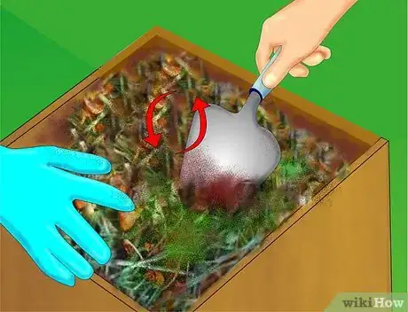 Imagen titulada Prepare Garden Compost Step 5