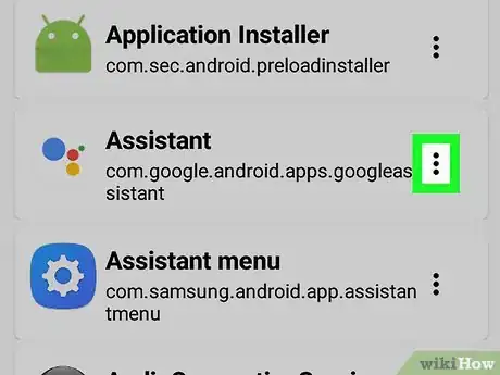 Imagen titulada Transfer Apps from Android to Android Step 10