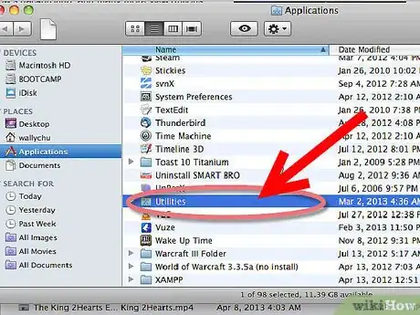 Imagen titulada Remove .Ds_Store Files on Mac Os X Step 2Bullet2