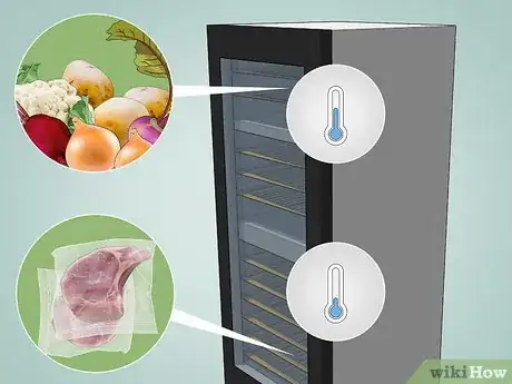 Imagen titulada Avoid Cross Contamination Step 5