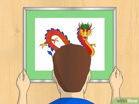 Imagen titulada Draw a Chinese Dragon Step 8