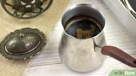 Imagen titulada Make Arabic Coffee Step 10