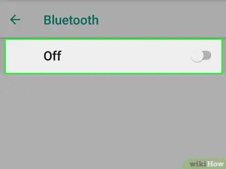 Imagen titulada Install Bluetooth Step 24