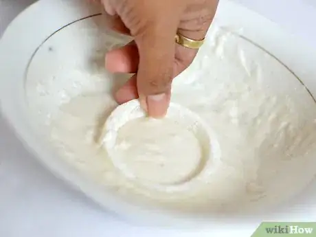 Imagen titulada Make Onion Ring Batter Step 20