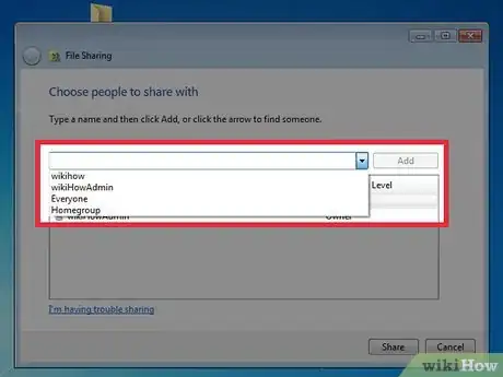 Imagen titulada Enable File Sharing Step 71