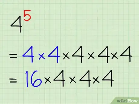 Imagen titulada Solve Exponents Step 3