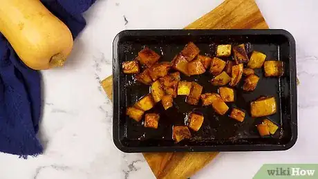 Imagen titulada Cook Butternut Squash Step 23