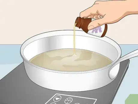 Imagen titulada Make Bar Soap Step 5