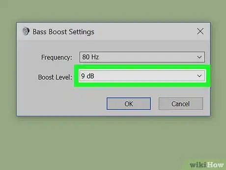 Imagen titulada Boost the Bass on Windows Step 9