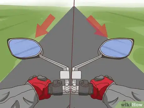 Imagen titulada Avoid an Accident on a Motorcycle Step 5