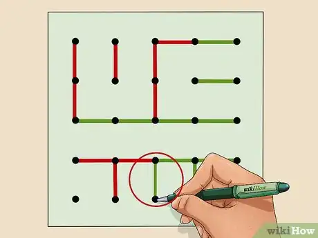 Imagen titulada Play Dots and Boxes Step 15