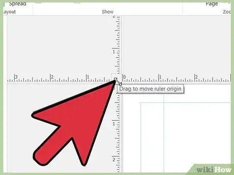 Imagen titulada Use Rulers in Microsoft Publisher Step 8