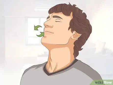 Imagen titulada Treat Temporomandibular Joint Disorder (TMD) with Jaw Exercises Step 8