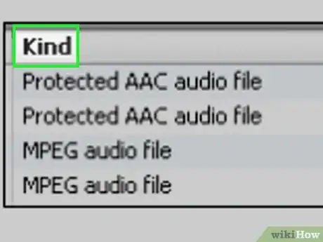 Imagen titulada Convert Protected Audio Into a Plain MP3 Step 15