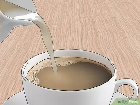 Imagen titulada Use Nespresso Step 8