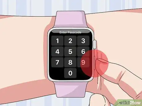 Imagen titulada Use Your Apple Watch Step 38
