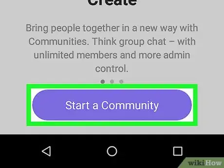 Imagen titulada Create a Group Chat in Viber for Smartphones Step 17