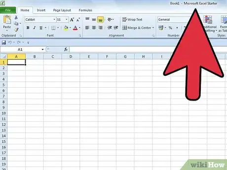 Imagen titulada Copy an Excel Worksheet Step 1