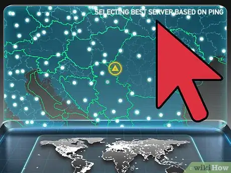 Imagen titulada Find the Upload and Download Speed on Your PC Step 6