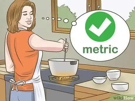 Imagen titulada Understand the Metric System Step 10