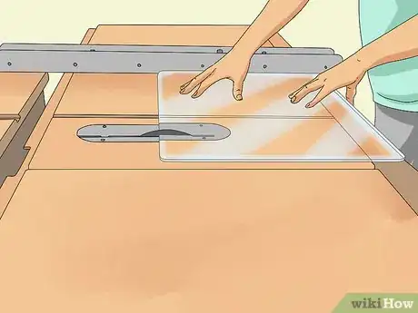 Imagen titulada Build an Acrylic Aquarium Step 5