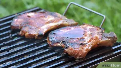 Imagen titulada Cook Pork Chops Step 13