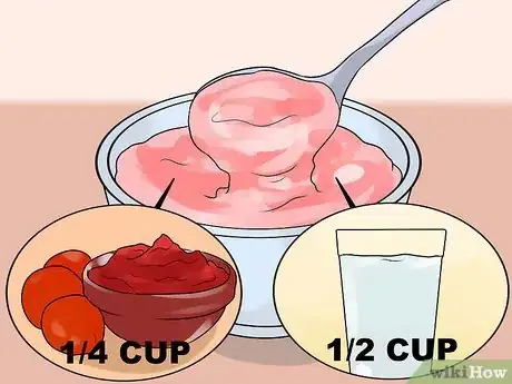 Imagen titulada Treat a Blistered Sunburn Step 11