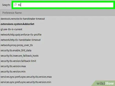 Imagen titulada Enable SSL 3.0 Step 4