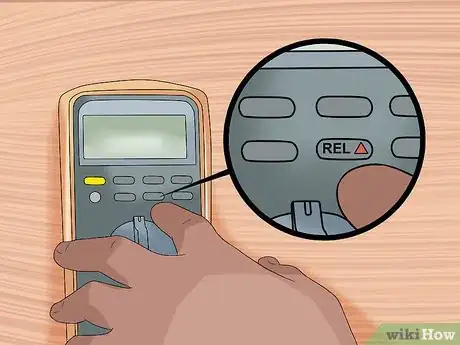 Imagen titulada Measure Capacitance Step 6