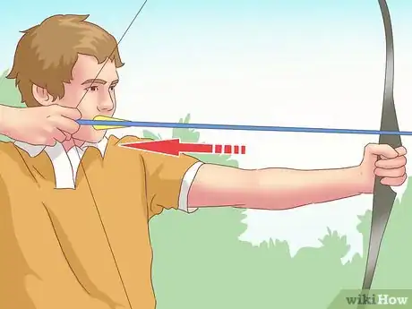 Imagen titulada Choose an Archery Bow Step 7