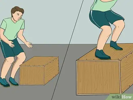 Imagen titulada Make a Jump Box Step 10.jpeg