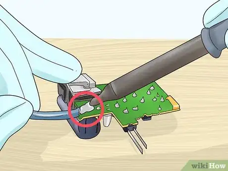 Imagen titulada Build an EMP Generator Step 11