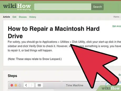 Imagen titulada Troubleshoot Common Computer Problems Step 24