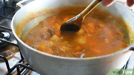 Imagen titulada Thicken Stew Step 13