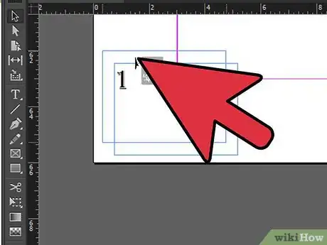 Imagen titulada Add Page Numbers in InDesign Step 10