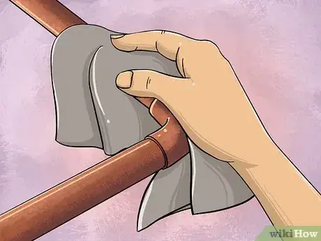 Imagen titulada Use a Propane Torch Step 15