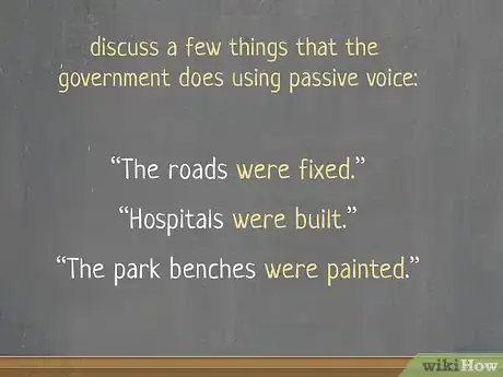 Imagen titulada Teach Active and Passive Voice Step 14