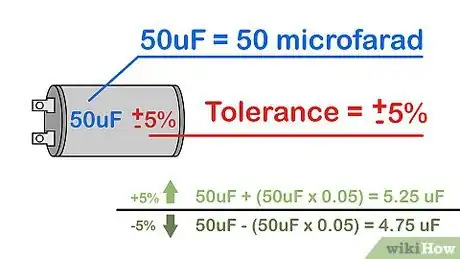 Imagen titulada Read a Capacitor Step 3