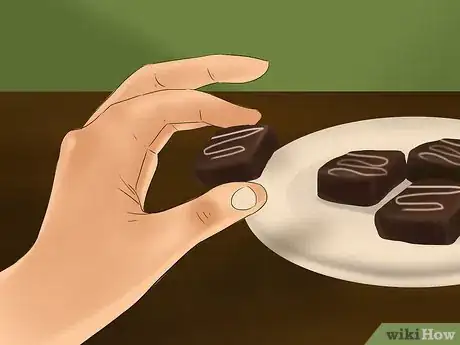 Imagen titulada Eat Chocolate Step 5