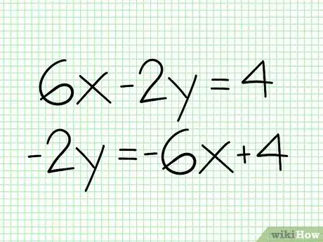 Imagen titulada Do Linear Functions Step 5Bullet1