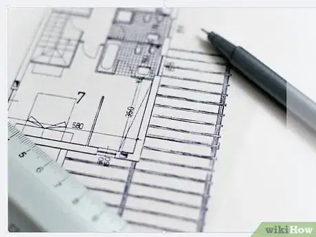 Imagen titulada Build a Home Studio for Computer Based Music Recording Step 7