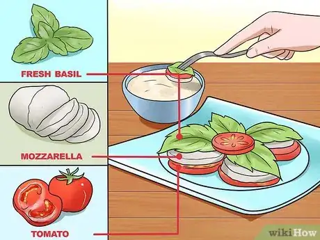 Imagen titulada Eat Salad Step 16