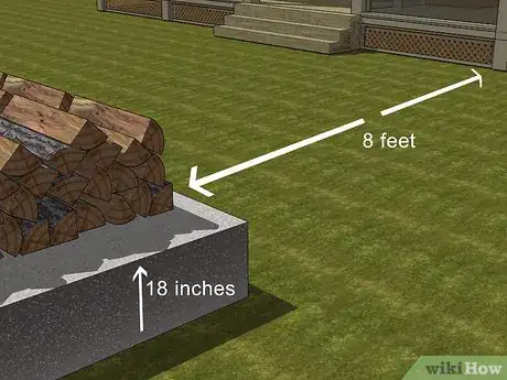 Imagen titulada Get Rid of Rodents Naturally Step 9