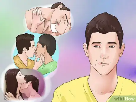 Imagen titulada Know If You Have Herpes Step 12