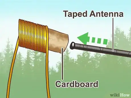 Imagen titulada Make an Electromagnetic Pulse Step 14