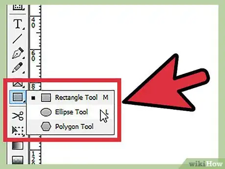 Imagen titulada Create a Background in InDesign Step 5