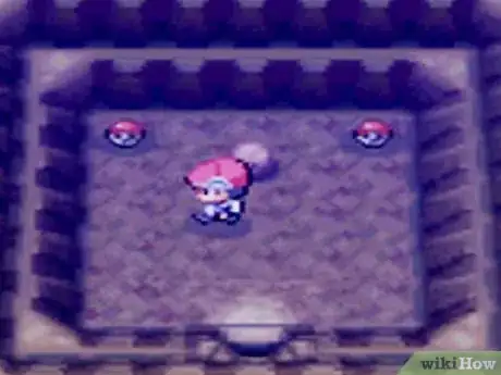 Imagen titulada Catch Dialga and Palkia in Pokémon Platinum Step 3