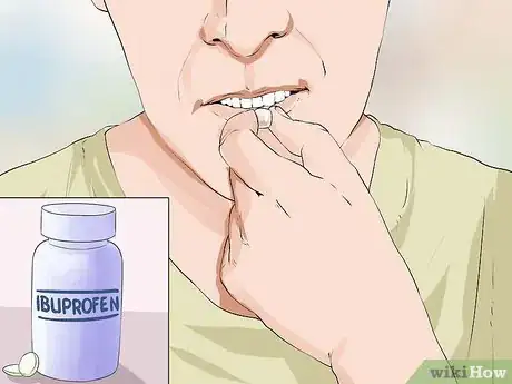 Imagen titulada Treat a Tooth Abscess Step 3